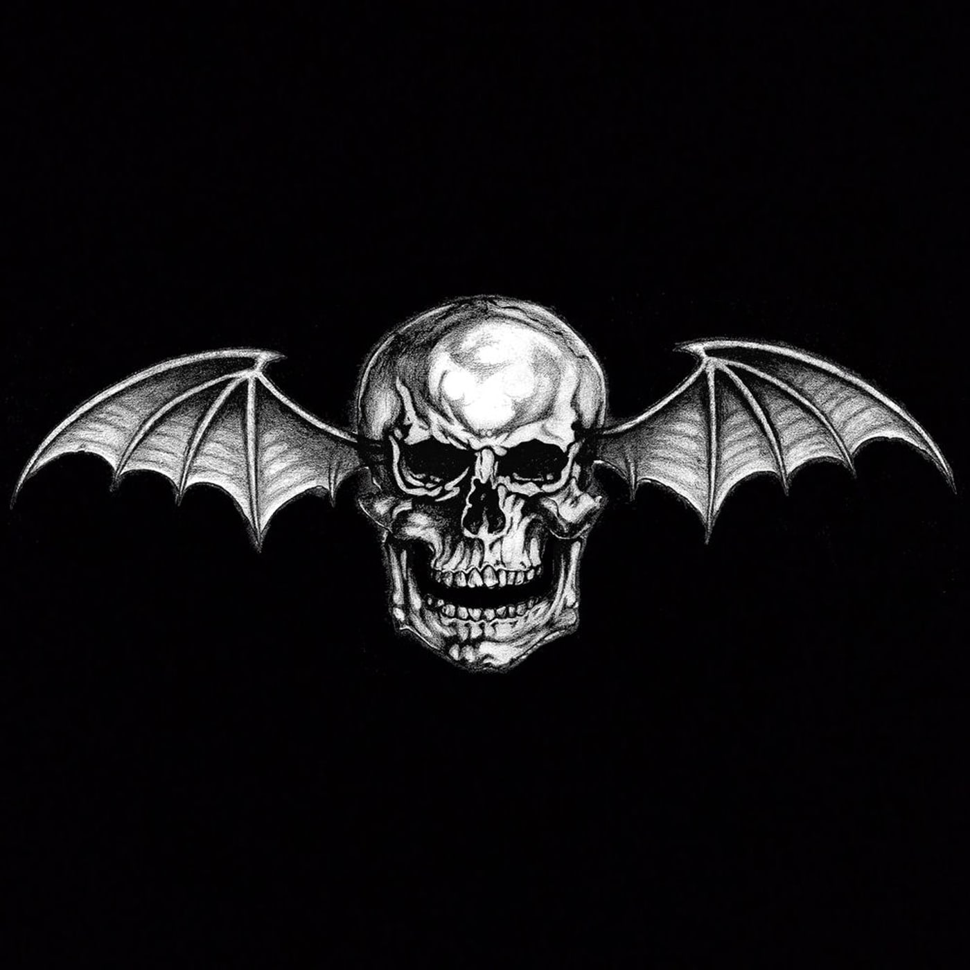 Avenged Sevenfold Live in Kuala Lumpur