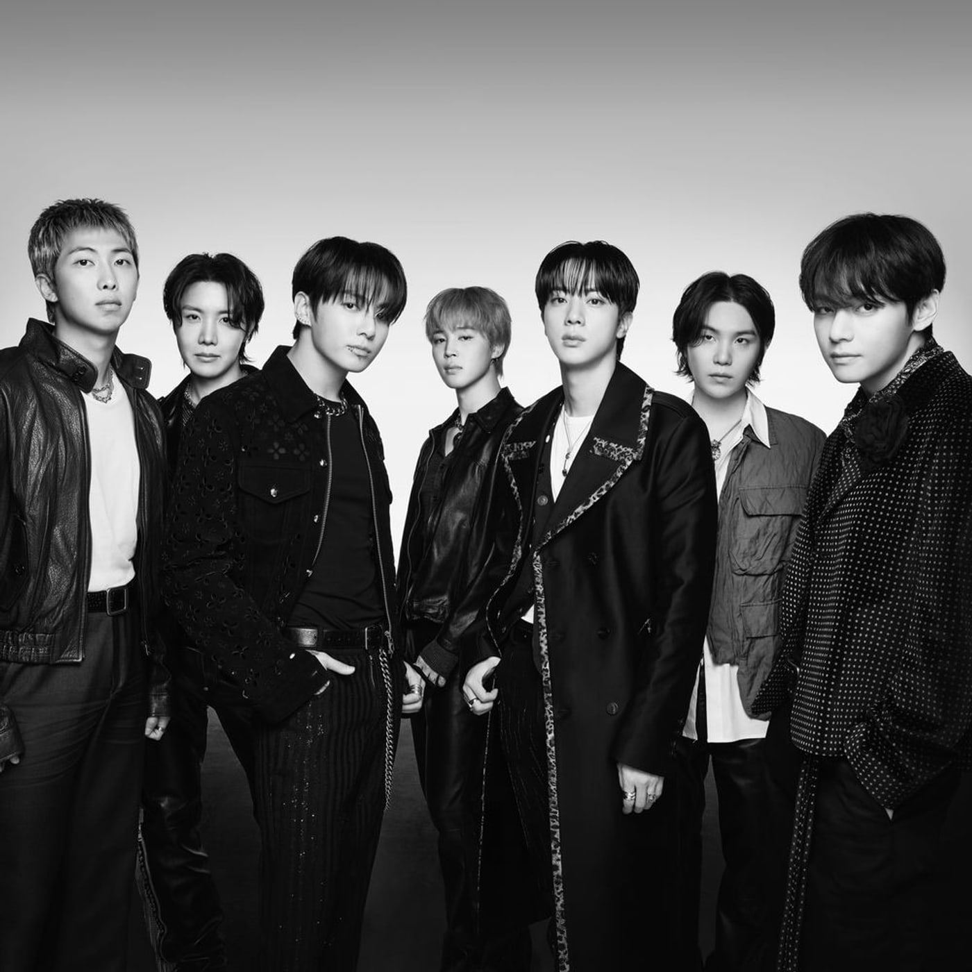 BTS World Tour ‘ARIRANG’ in Kuala Lumpur