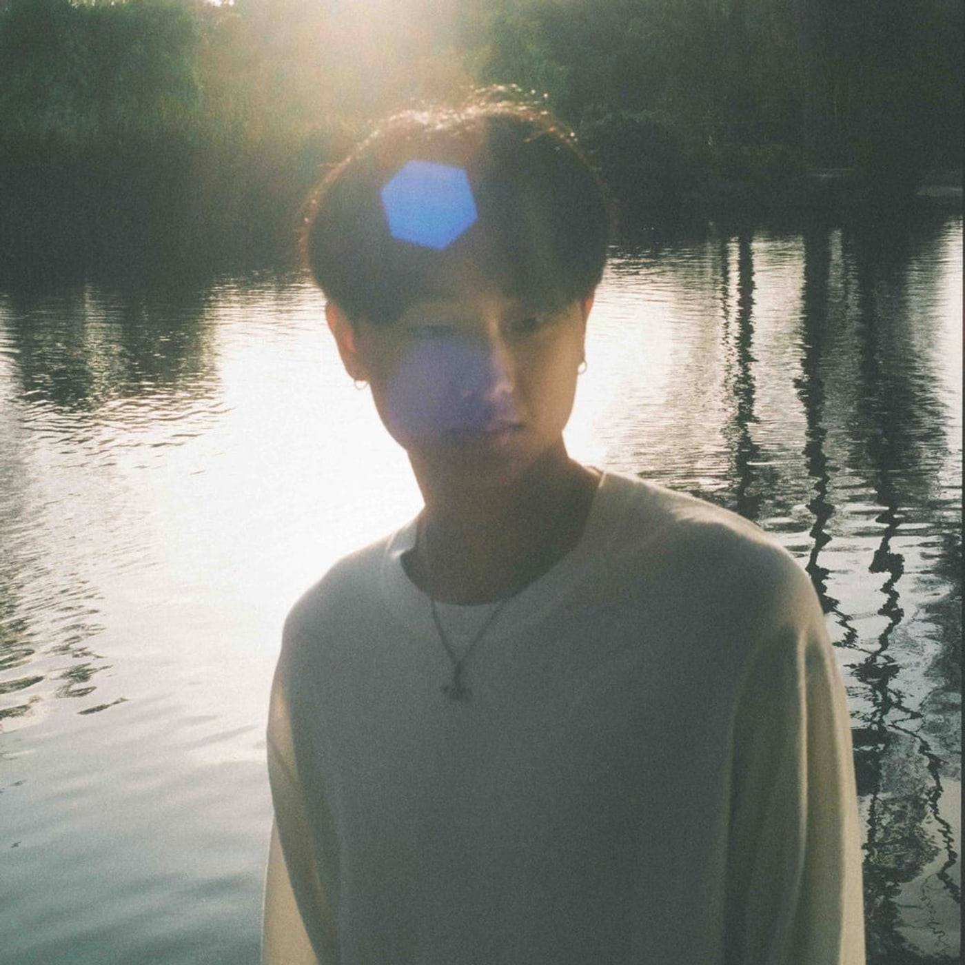 yung kai – stay with the ocean (Singapore)