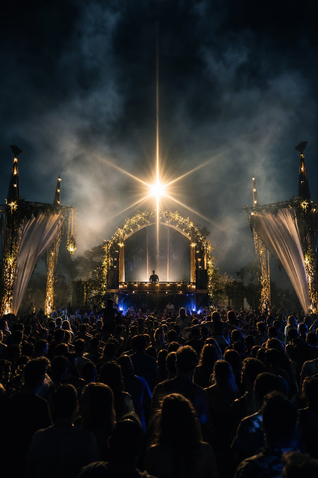 NovaSound Festival 2026