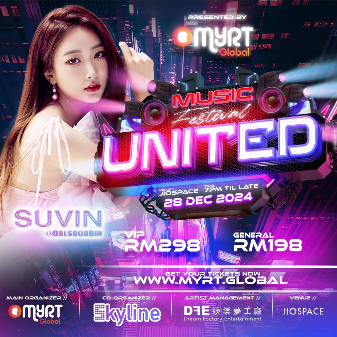 01b98fc0-bcfa-4c20-92f9-3ced4673d948