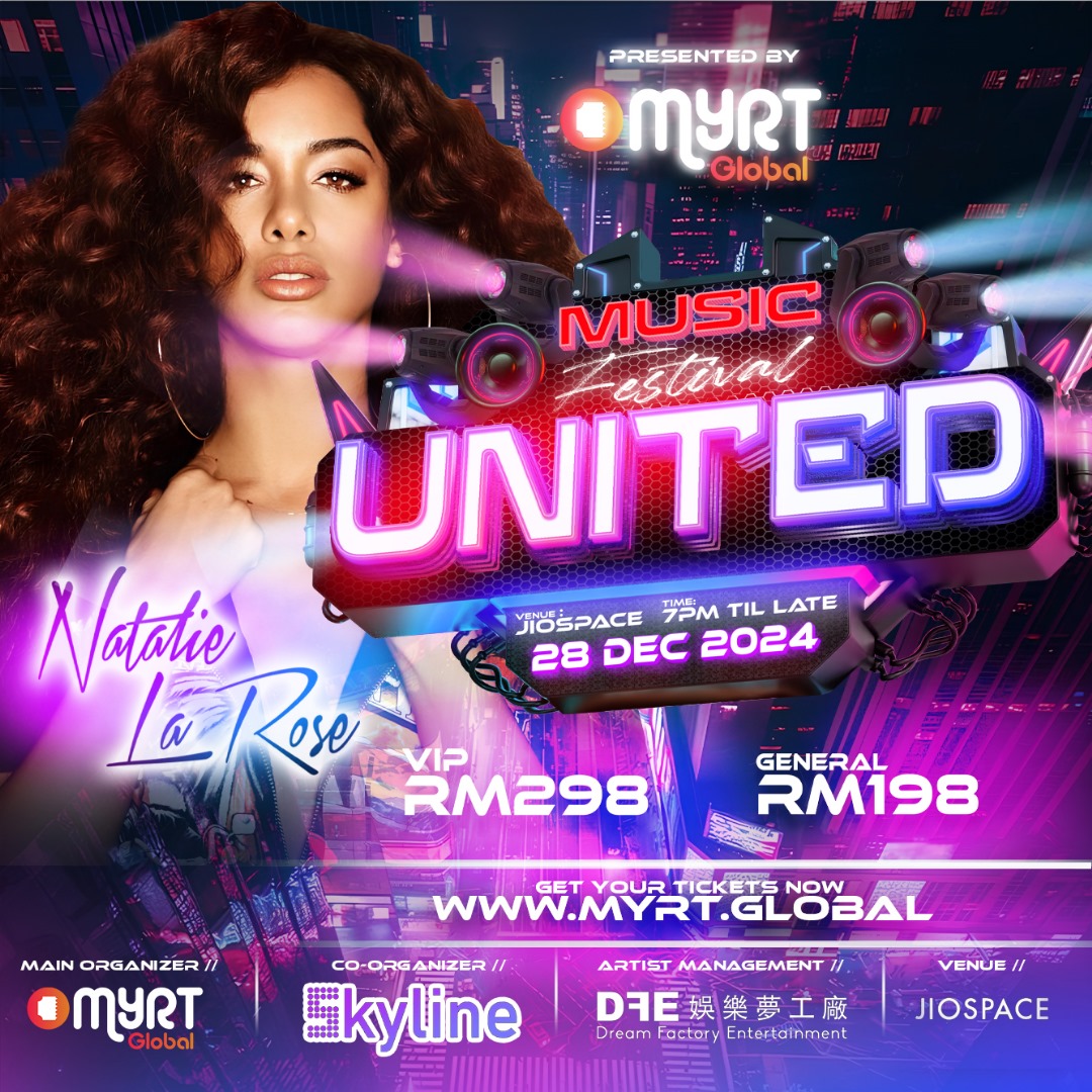 13c81134-d83a-437f-a912-16b5c5516474