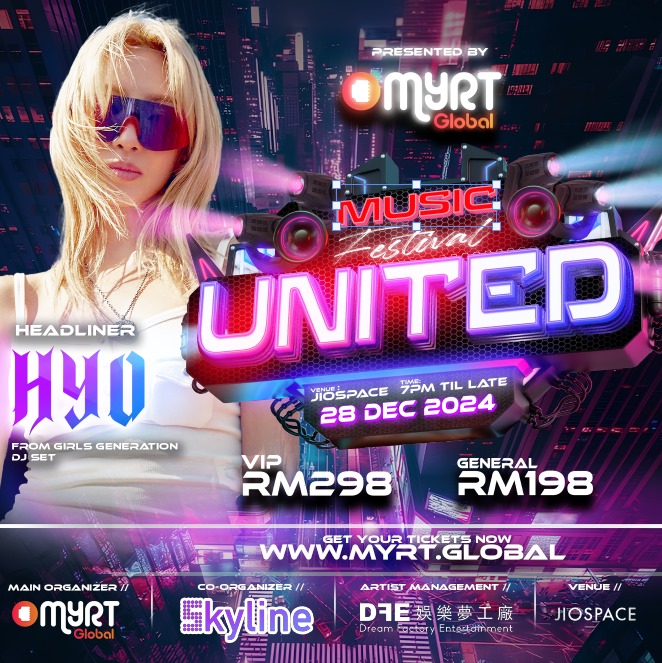 18a66b4d-1673-4d67-a304-505fe1210dc7