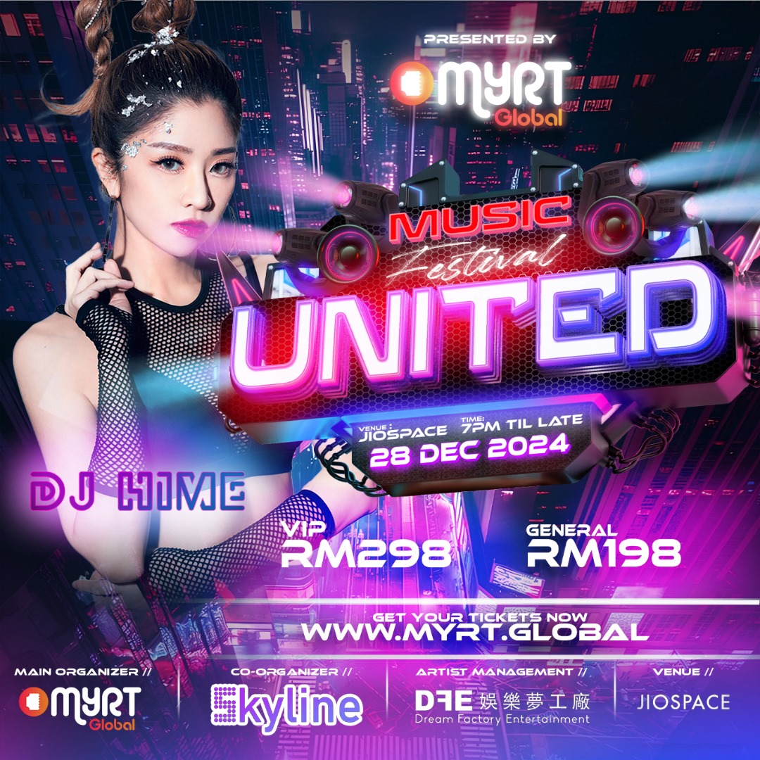 ab635242-153f-4d05-9a4b-0fd10f280397