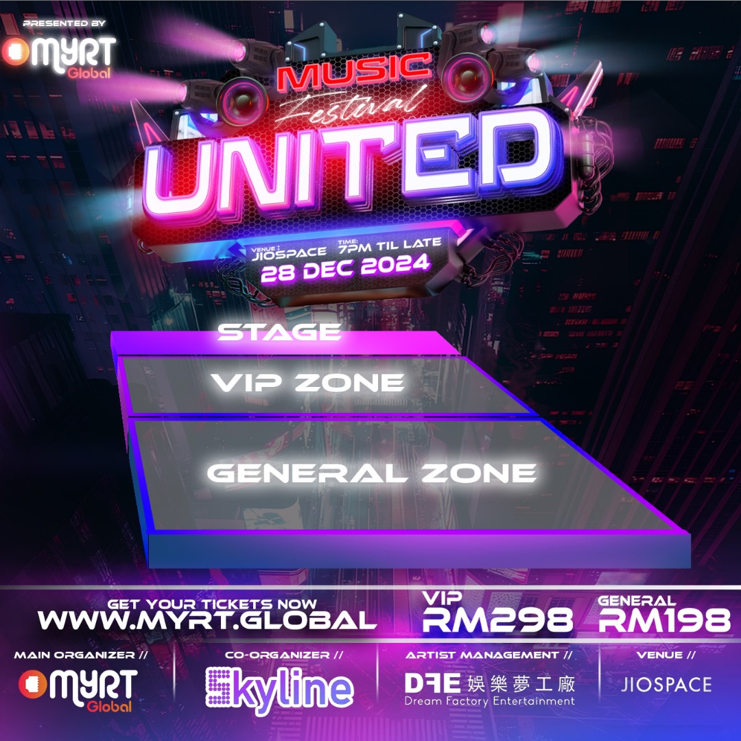 efe54e26-b267-4d6c-be85-0dee1d353c9d